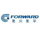 ST复华 logo