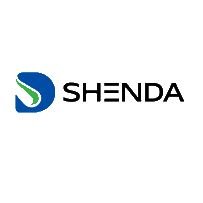 申达股份 logo
