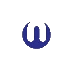 新世界 logo