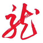 龙头股份 logo
