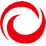 浙数文化 logo