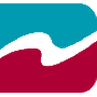 大众公用 logo