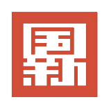 *ST国化 logo