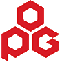 东方明珠 logo