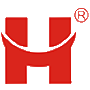 新黄浦 logo