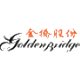 浦东金桥 logo