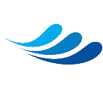 先导基电 logo