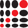 申能股份 logo