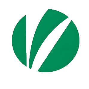 中源协和 logo