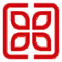 城投控股 logo