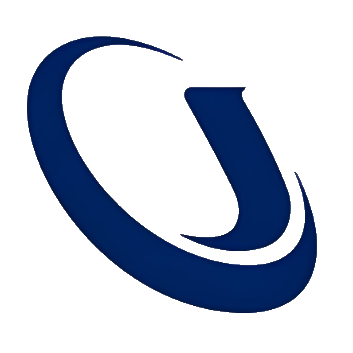 锦江在线 logo