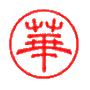 申华控股 logo