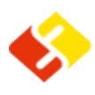中安科 logo