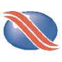 信达地产 logo