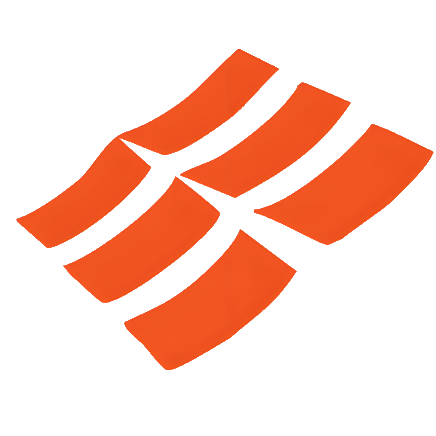 昂立教育 logo