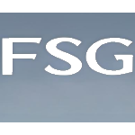外服控股 logo