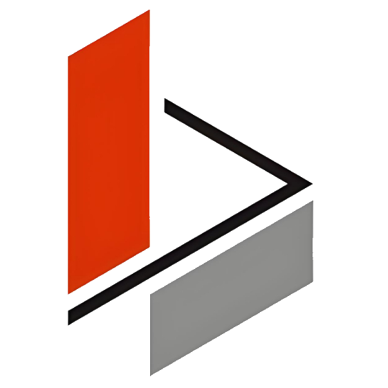 陆家嘴 logo