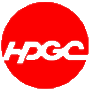 哈药股份 logo