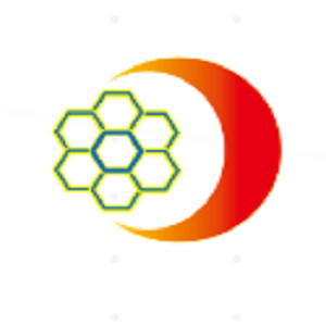 奥瑞德 logo