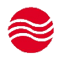 太极实业 logo