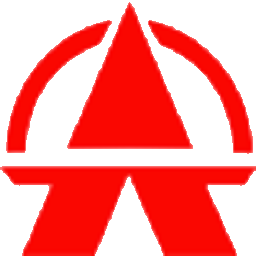 尖峰集团 logo