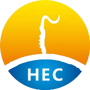 东阳光 logo