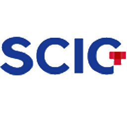 川投能源 logo