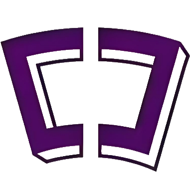 中华企业 logo