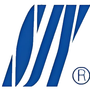 交运股份 logo