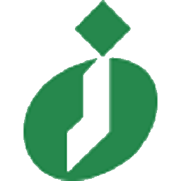 ST金顶 logo