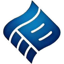 百川能源 logo