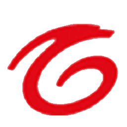 南京新百 logo