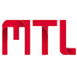 京投发展 logo