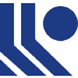 珠江股份 logo