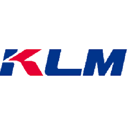 金龙汽车 logo