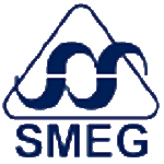 上海三毛 logo