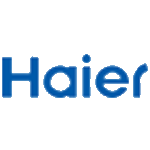海尔智家 logo