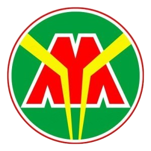 潞化科技 logo
