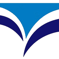 亚通股份 logo