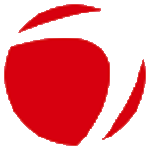 东百集团 logo