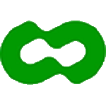 大商股份 logo