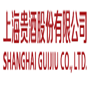 *ST岩石 logo