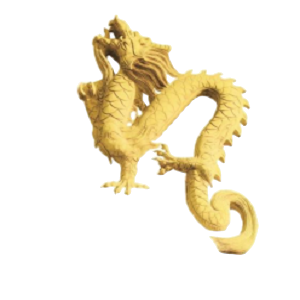 欧亚集团 logo