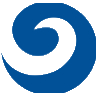均胜电子 logo