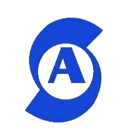三安光电 logo