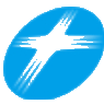 物产中大 logo