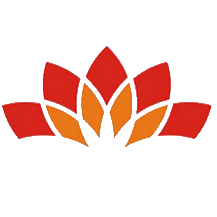 曲江文旅 logo