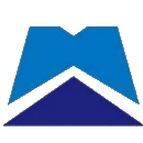 苏美达 logo