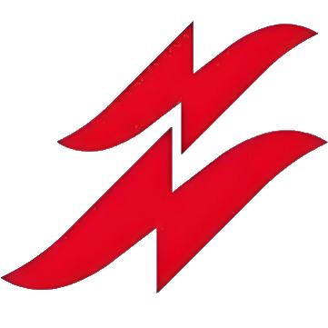 盛屯矿业 logo
