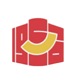 南宁百货 logo